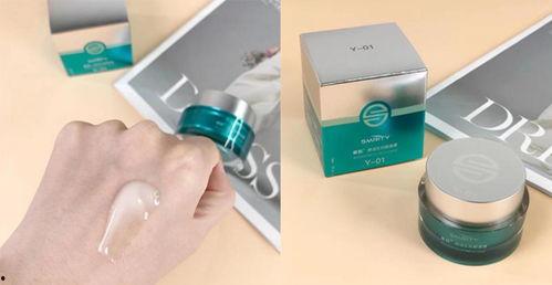 国产护肤单品测评视频